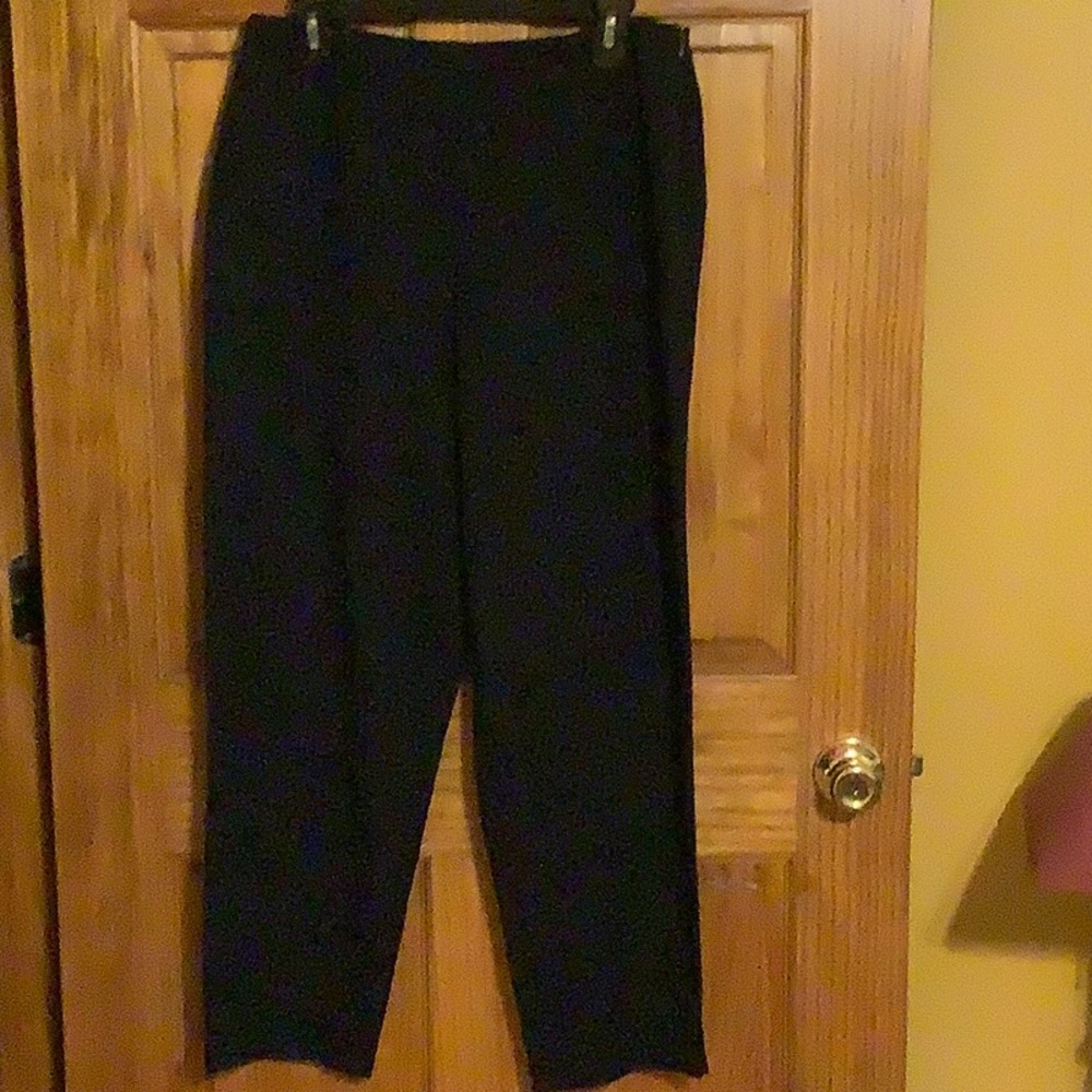 Talbots pants